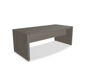 BIURKO GABINETOWE STATUS X02