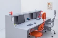 reception_desk_linea_mdd_3_.jpg