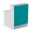 Screenshot 2023-09-03 at 22-29-35 Linea.png