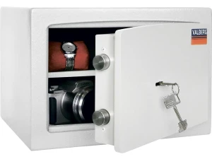 Sejf gabinetowy Klasa I ASK-25