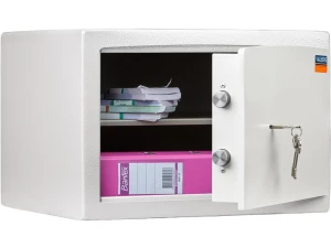 Sejf gabinetowy Klasa I ASK-30
