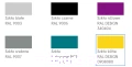 Screenshot 2023-09-04 at 09-25-33 Linea.png