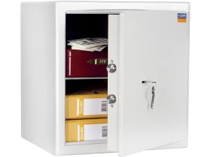 Sejf gabinetowy Klasa I ASK- 46