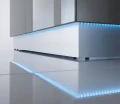 linea7.jpg