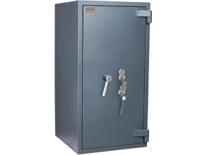 Sejf gabinetowy Klasa II BASTION M 80