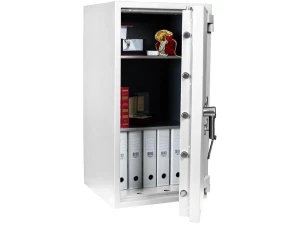 Sejf gabinetowy Klasa II BASTION M 99
