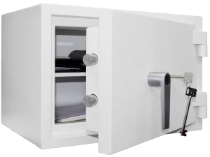 Sejf gabinetowy Klasa II Protector PLUS 3450