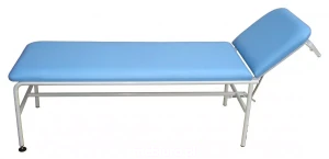Stół rehabilitacyjny kozetka