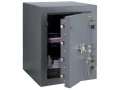 Protector PLUS 65