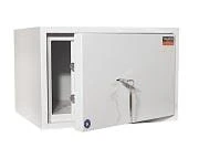 Sejf gabinetowy Klasa S2 SB 300