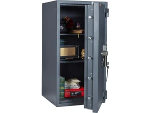 Sejf gabinetowy Klasa III FORT M 99