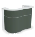 Screenshot 2023-09-19 at 08-44-45 Wave.png