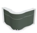 Screenshot 2023-09-19 at 09-05-24 Wave.png