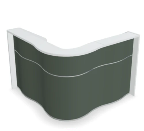Screenshot 2023-09-19 at 09-05-24 Wave.png
