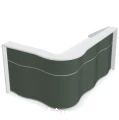 Screenshot 2023-09-19 at 23-15-56 Wave.png