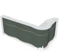 Screenshot 2023-09-19 at 23-20-53 Wave.png
