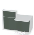 Screenshot 2023-09-19 at 23-25-33 Wave.png