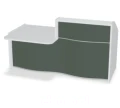 Screenshot 2023-09-19 at 23-37-54 Wave.png