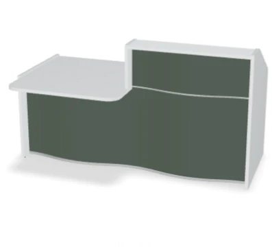 Screenshot 2023-09-19 at 23-37-54 Wave.png