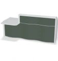 Screenshot 2023-09-19 at 23-41-25 Wave.png