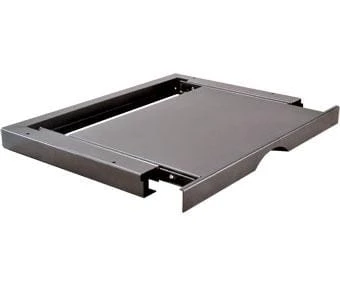 Taca wysuwana DB-T