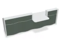 Screenshot 2023-09-20 at 08-55-07 Wave.png