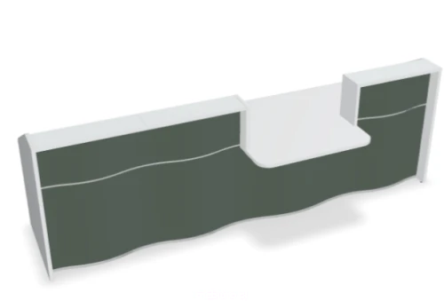 Screenshot 2023-09-20 at 08-55-07 Wave.png