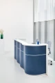 reception_desk_wave_mdd_6_ma_e.jpg
