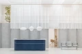 reception_desk_wave_mdd_4_m.jpg