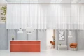 reception_desk_wave_mdd_ma_e.jpg