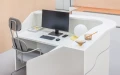 reception_desk_wave_mdd_7__1.jpg