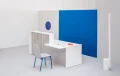 reception_desk_wave_mdd_2_.jpg