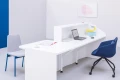 reception_desk_wave_mdd_4_.jpg