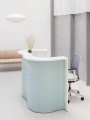 reception_desk_wave_mdd_3_m.jpg