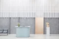 reception_desk_wave_mdd_1_m.jpg
