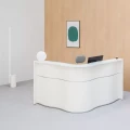 reception_desk_wave_mdd_6_ma_e_2.webp