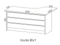 358122e870031be32d5d6c3b2bab84ec