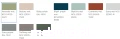 Screenshot 2023-09-18 at 23-12-24 Wave.png