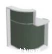 Screenshot 2023-09-21 at 00-09-25 Wave.png