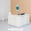 reception_desk_wave_mdd_6_ma_e_2.webp
