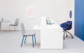 reception_desk_wave_mdd_3_.jpg