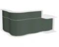 Screenshot 2023-09-21 at 00-14-20 Wave.png