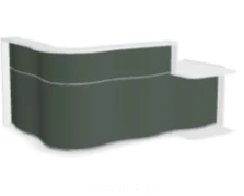 Screenshot 2023-09-21 at 00-14-20 Wave.png