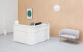 reception_desk_wave_mdd_6_.jpg