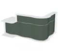 Screenshot 2023-09-21 at 00-14-43 Wave.png