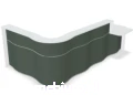 Screenshot 2023-09-23 at 23-31-55 Wave.png