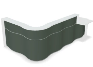 Screenshot 2023-09-23 at 23-31-55 Wave.png