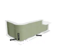 LUV47L - Wave lada recepcyjna z organicznym frontem.png