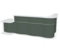 Screenshot 2023-09-23 at 23-34-44 Wave.png