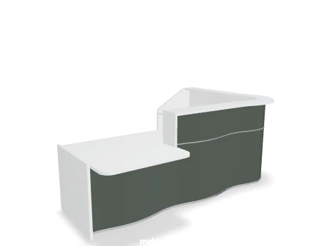 LUV39P - Wave lada recepcyjna z organicznym frontem.png